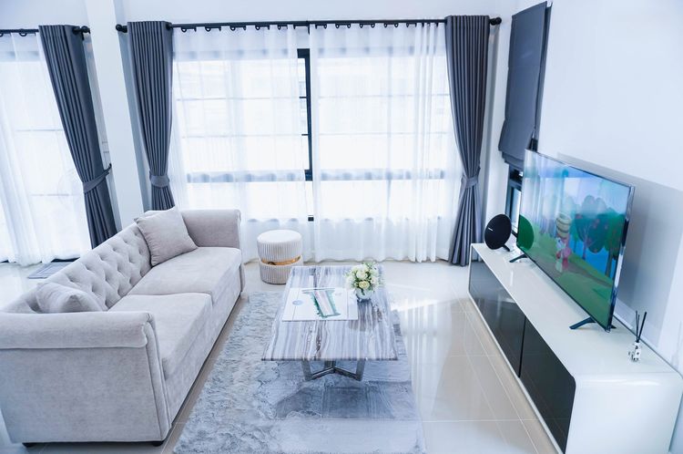 ภาพแบบบ้าน-แบบ 1