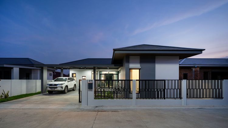 ภาพแบบบ้าน-โม-เด-โอ้ ถ.เทศบาล12