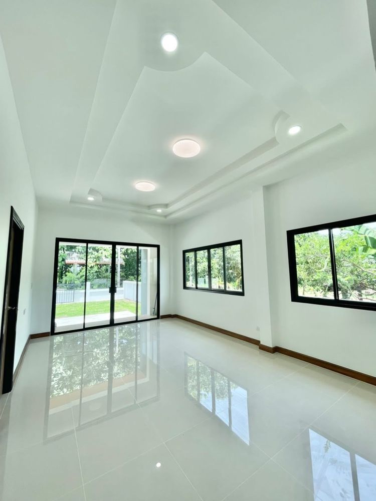 ภาพแบบบ้าน-ปั้นหยา