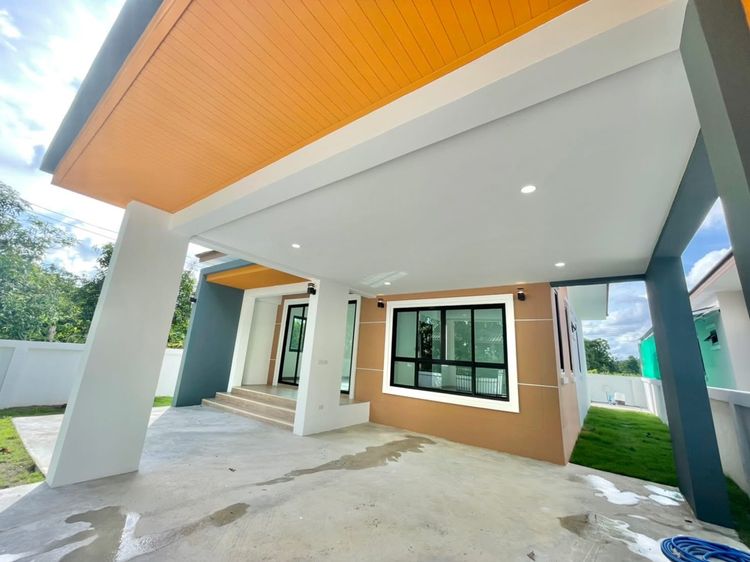 ภาพแบบบ้าน-ปั้นหยา