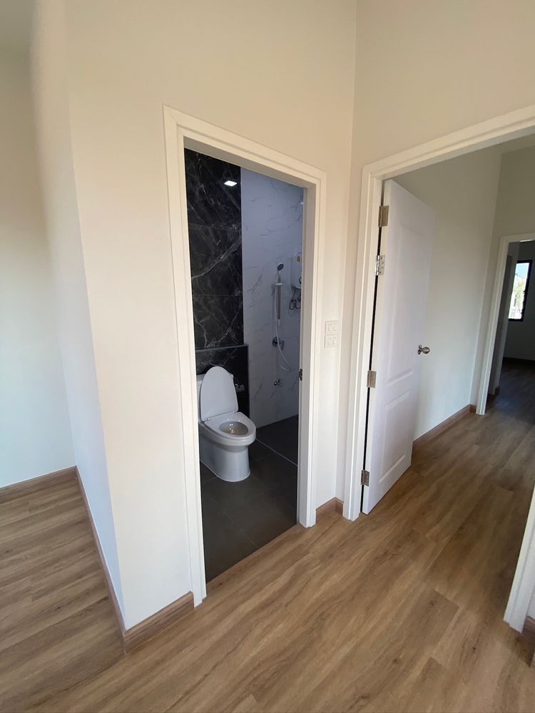 ภาพแบบบ้าน-The Gem 1