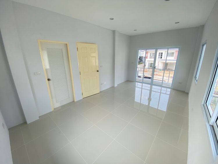 ภาพแบบบ้าน-Greenwell 2P