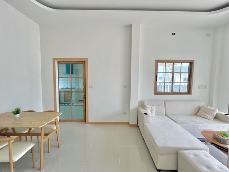 ภาพแบบบ้าน-บ้านสิรินารา 5