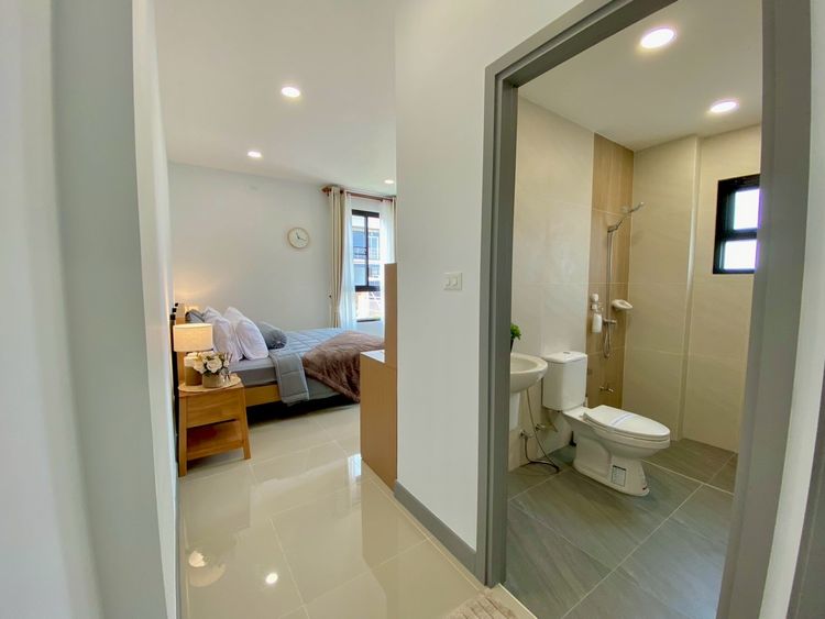 ภาพแบบบ้าน-Venita