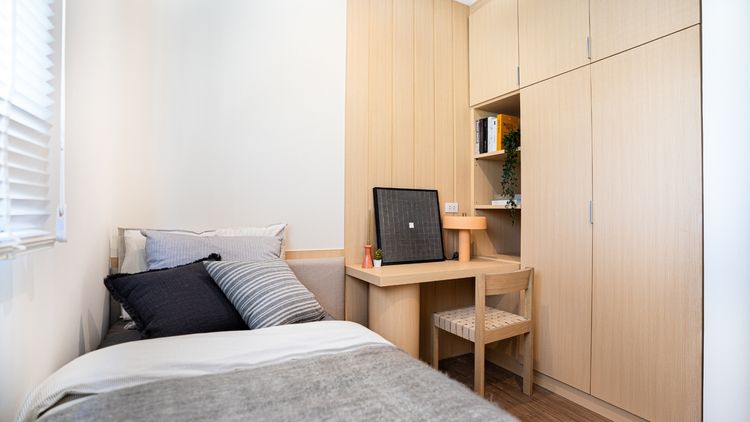 ภาพแบบบ้าน-MAPLE