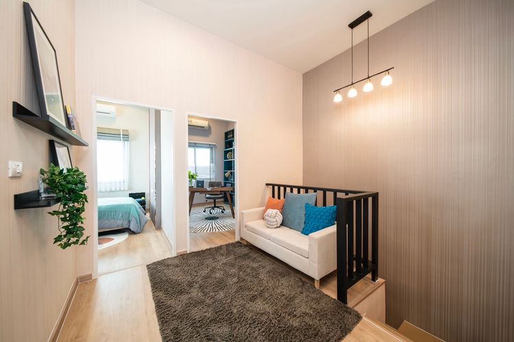 ภาพแบบบ้าน-KEY