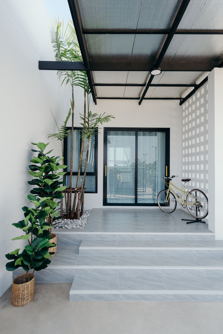 ภาพแบบบ้าน-A9