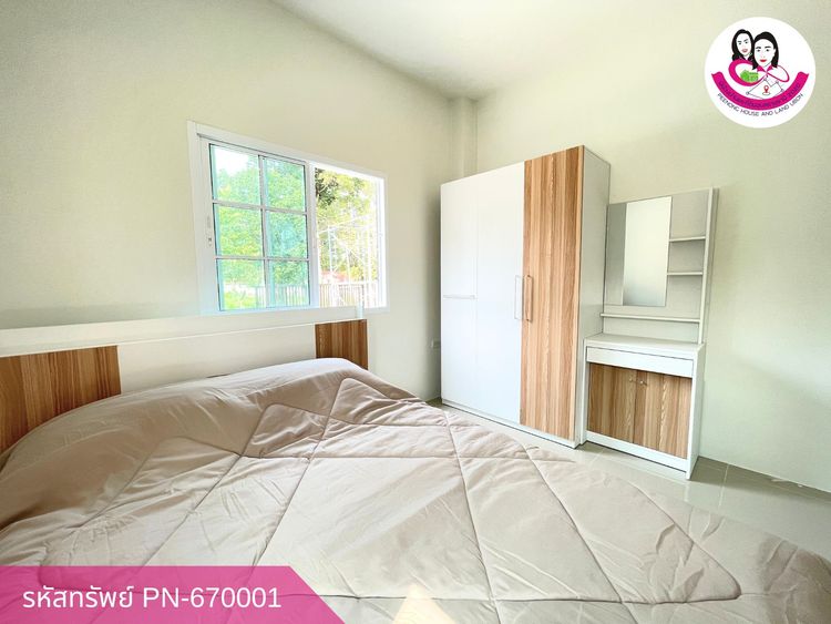 ภาพแบบบ้าน-บ้านเดี่ยวสไตล์อังกฤษ