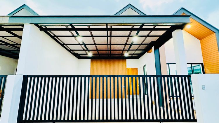 ภาพแบบบ้าน-แบบบี