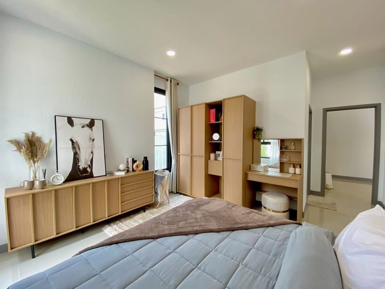 ภาพแบบบ้าน-Venita