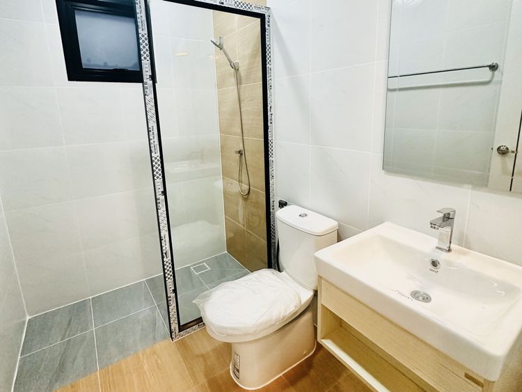 ภาพแบบบ้าน-แบบ 1