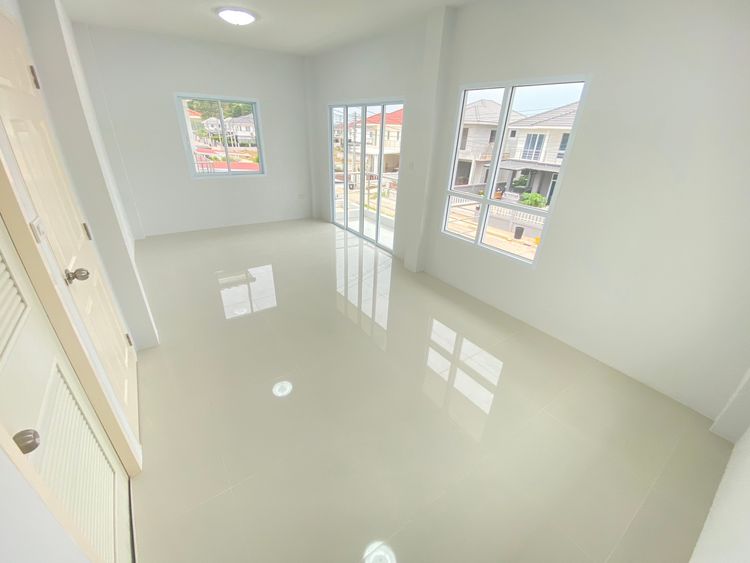 ภาพแบบบ้าน-Milford 2P