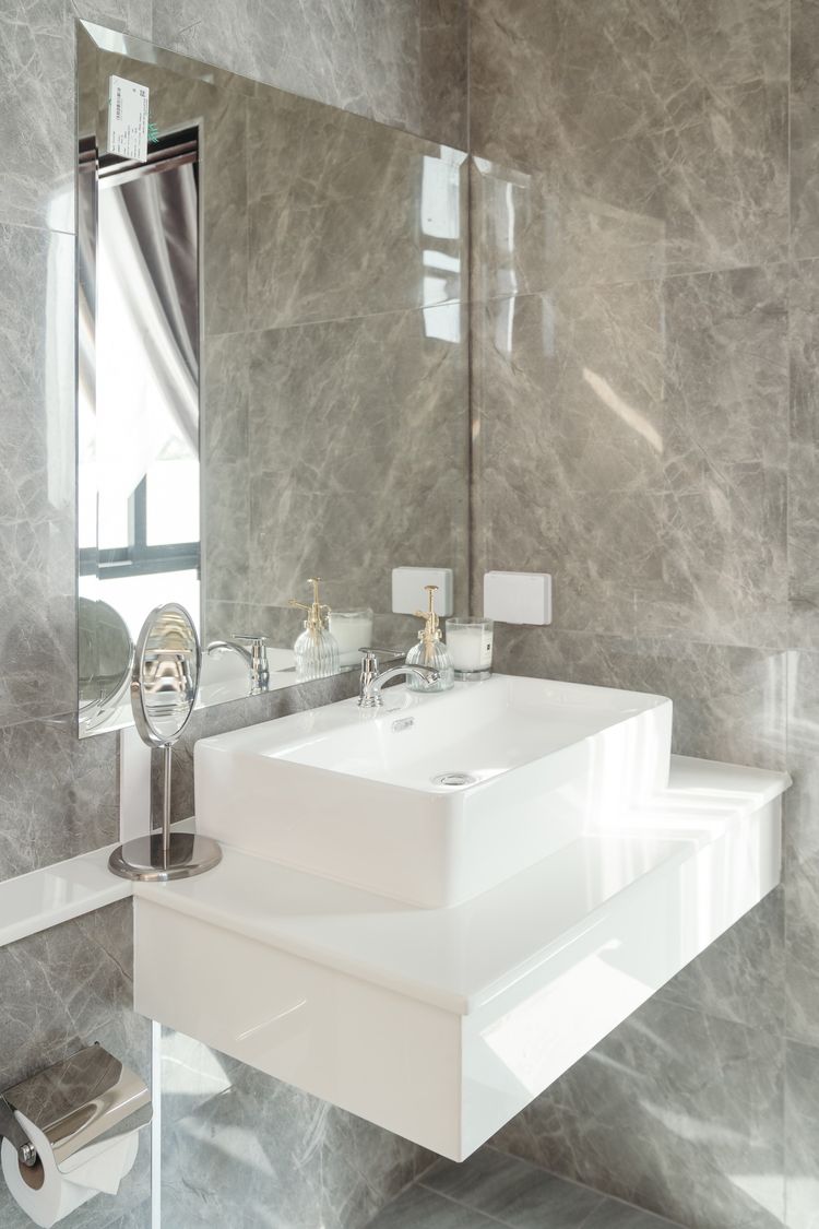 ภาพแบบบ้าน-A9