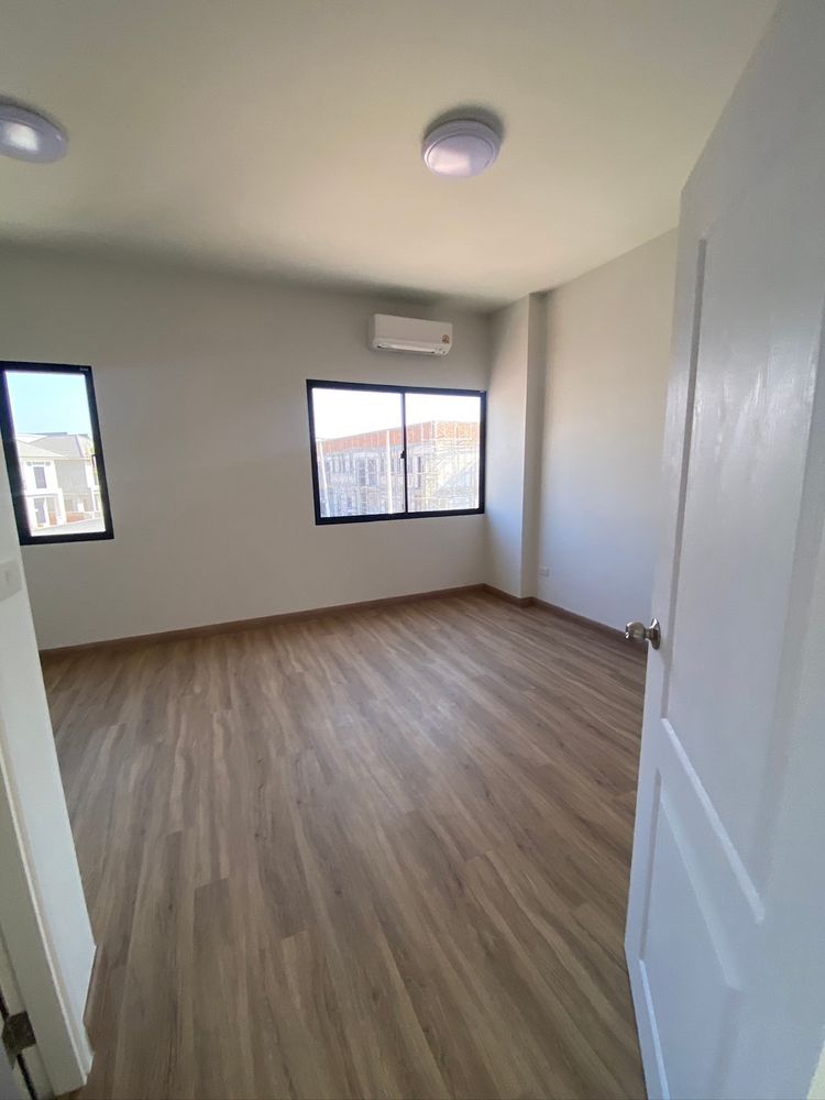 ภาพแบบบ้าน-The Gem 1