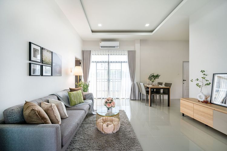 ภาพแบบบ้าน-โม-เด-โอ้ ถ.เทศบาล12