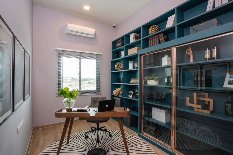 ภาพแบบบ้าน-KEY