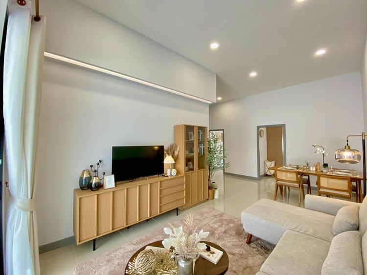 ภาพแบบบ้าน-Venita