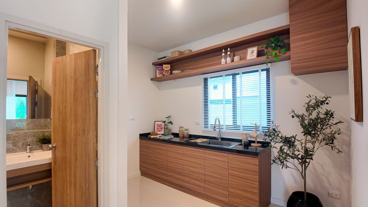 ภาพแบบบ้าน-DAISY