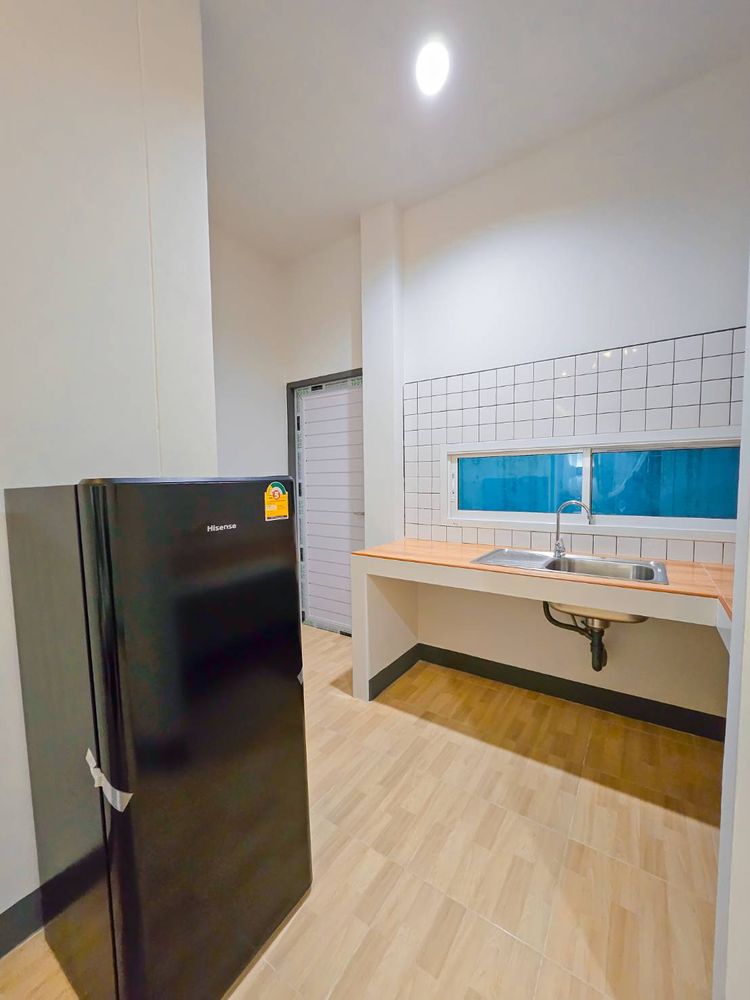 ภาพแบบบ้าน-แบบ 1