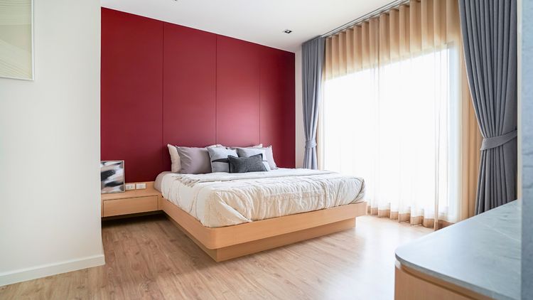 ภาพแบบบ้าน-Ozone