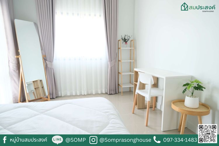 ภาพแบบบ้าน-Type 7