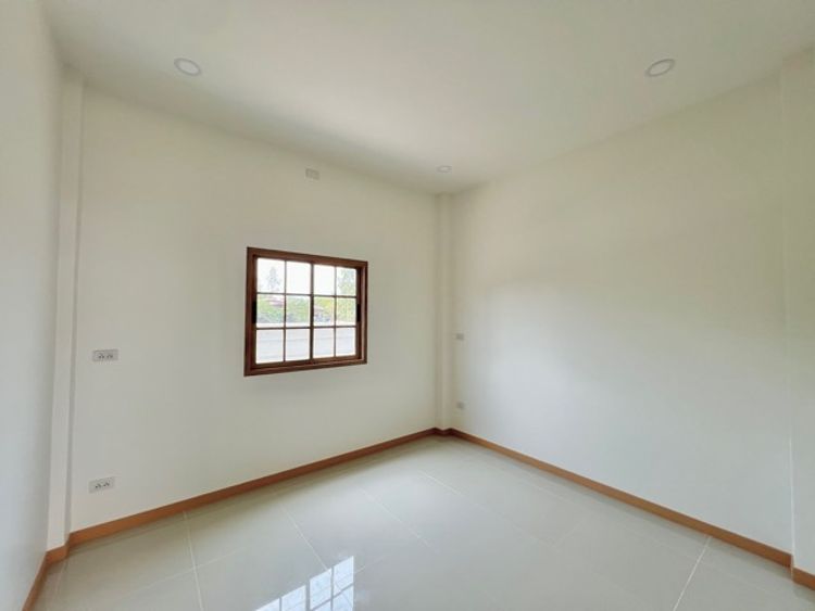 ภาพแบบบ้าน-บ้านสิรินารา 5