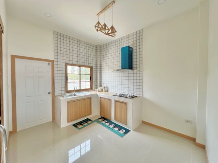 ภาพแบบบ้าน-บ้านสิรินารา 5