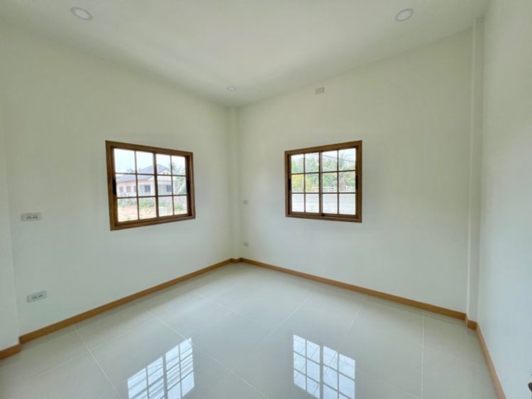 ภาพแบบบ้าน-บ้านสิรินารา 5