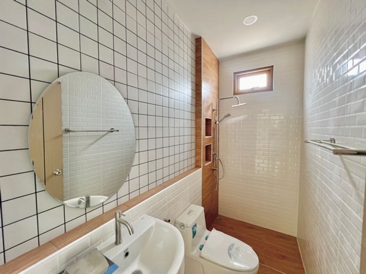 ภาพแบบบ้าน-บ้านสิรินารา 5