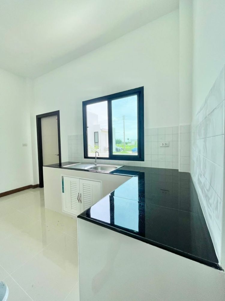 ภาพแบบบ้าน-ปั้นหยา