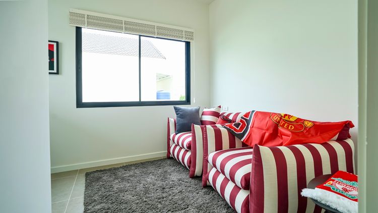 ภาพแบบบ้าน-Ozone