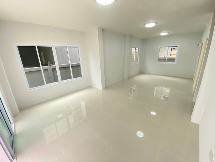 ภาพแบบบ้าน-Milford 2P