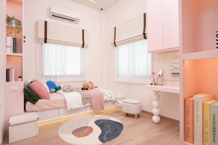 ภาพแบบบ้าน-KRAFT