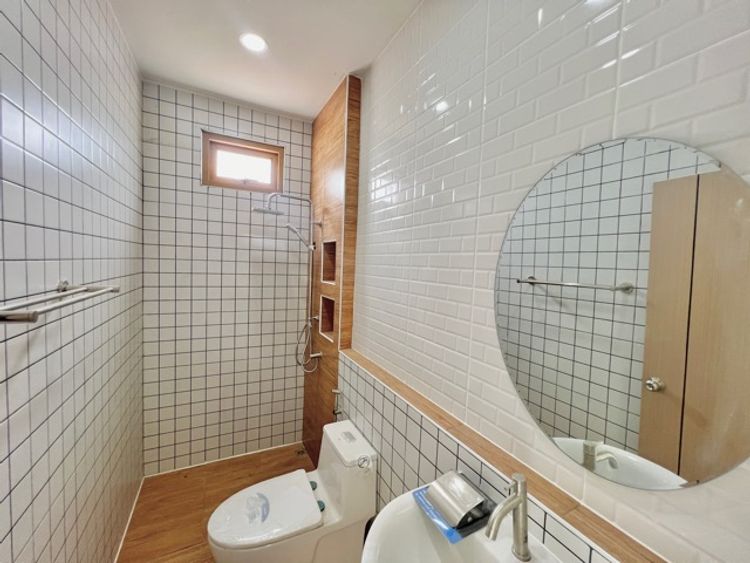 ภาพแบบบ้าน-บ้านสิรินารา 5