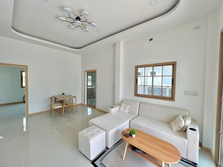 ภาพแบบบ้าน-บ้านสิรินารา 5