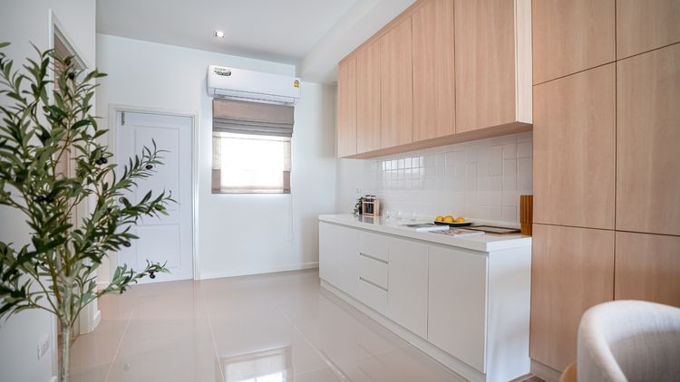 ภาพแบบบ้าน-Zen