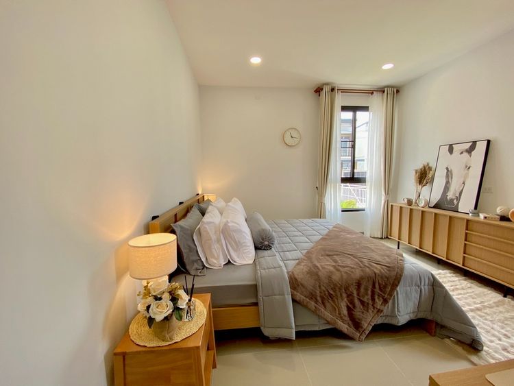 ภาพแบบบ้าน-Venita