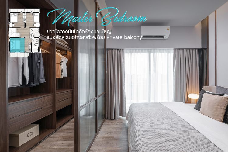 ภาพแบบบ้าน-𝗦𝟮