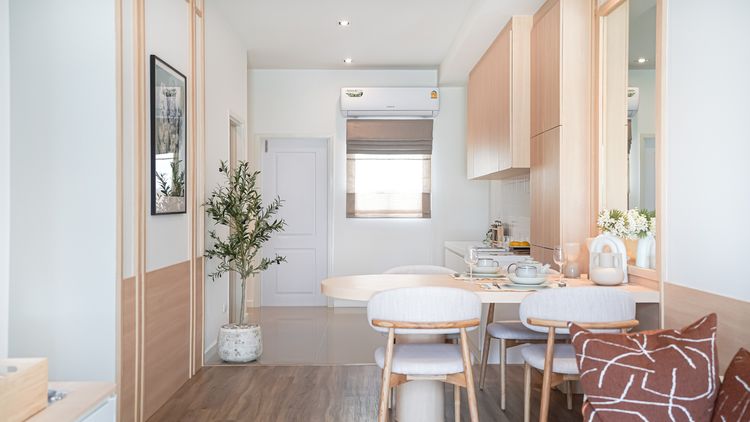 ภาพแบบบ้าน-Zen