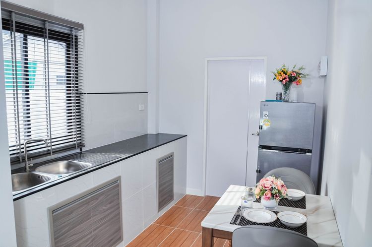 ภาพแบบบ้าน-แบบ 1