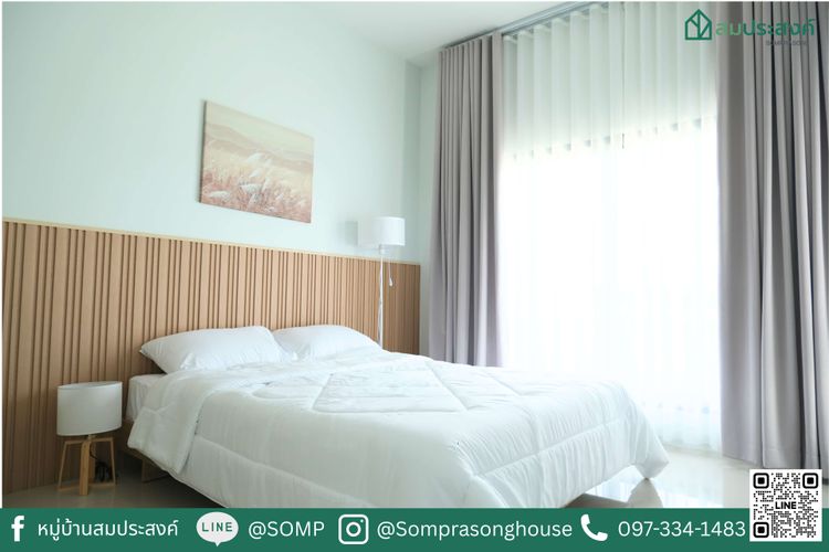 ภาพแบบบ้าน-Type 7