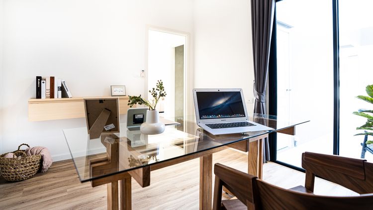 ภาพแบบบ้าน-MAPLE