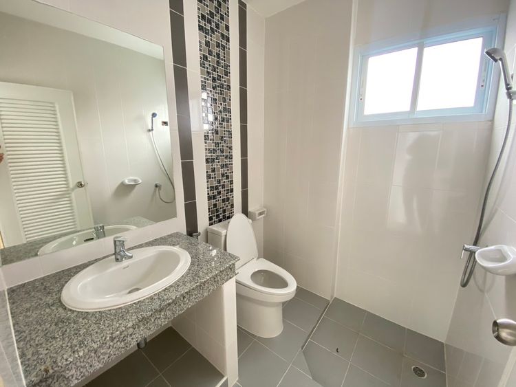 ภาพแบบบ้าน-Greenwell 2P