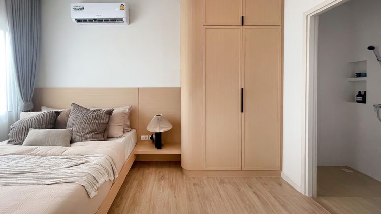 ภาพแบบบ้าน-Ozone