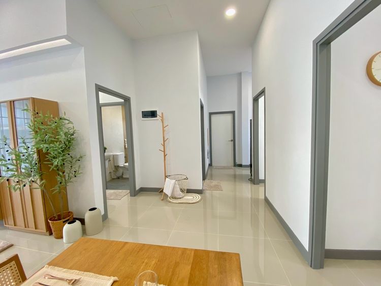 ภาพแบบบ้าน-Venita