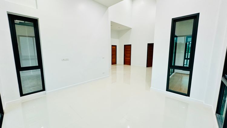 ภาพแบบบ้าน-แบบบี