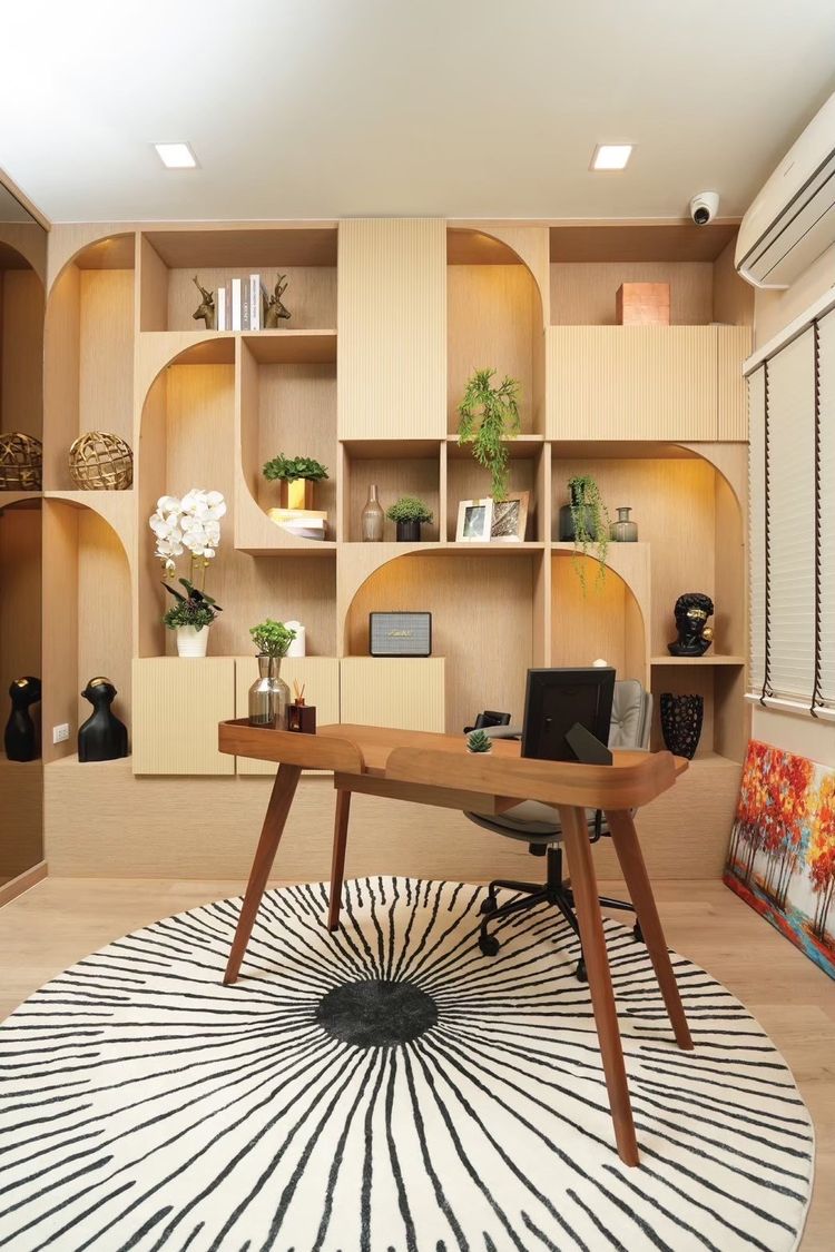 ภาพแบบบ้าน-KRAFT