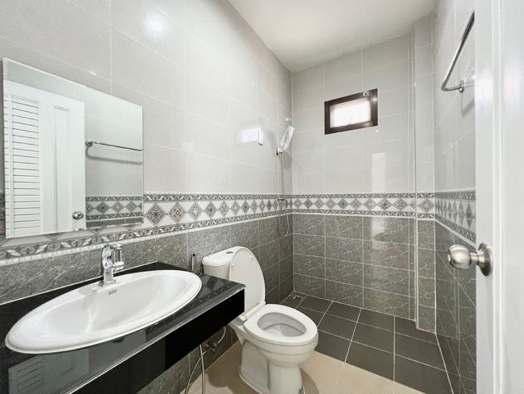 ภาพแบบบ้าน-โมเดิร์น