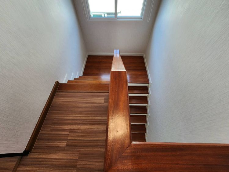 ภาพแบบบ้าน-ศุภลักขณา