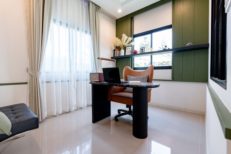 ภาพแบบบ้าน-Oxford